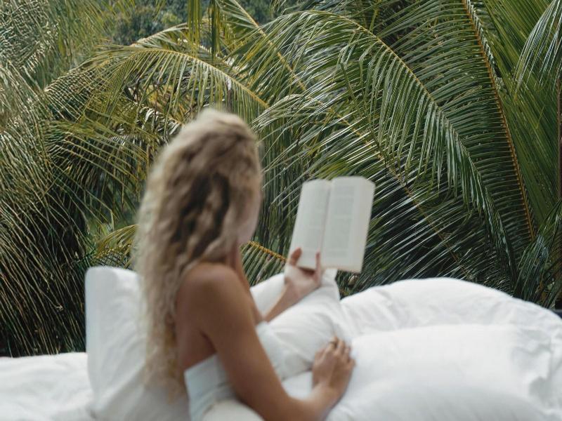 Camaya Bali image