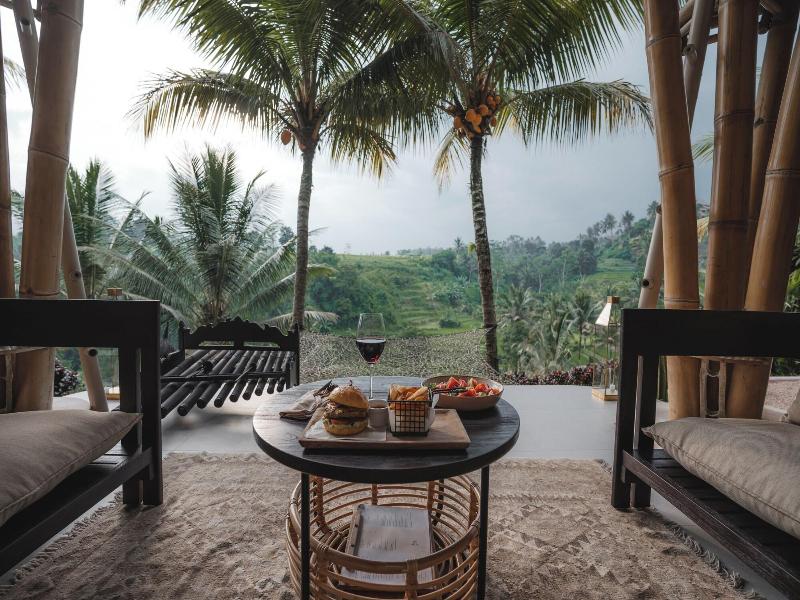 Camaya Bali image
