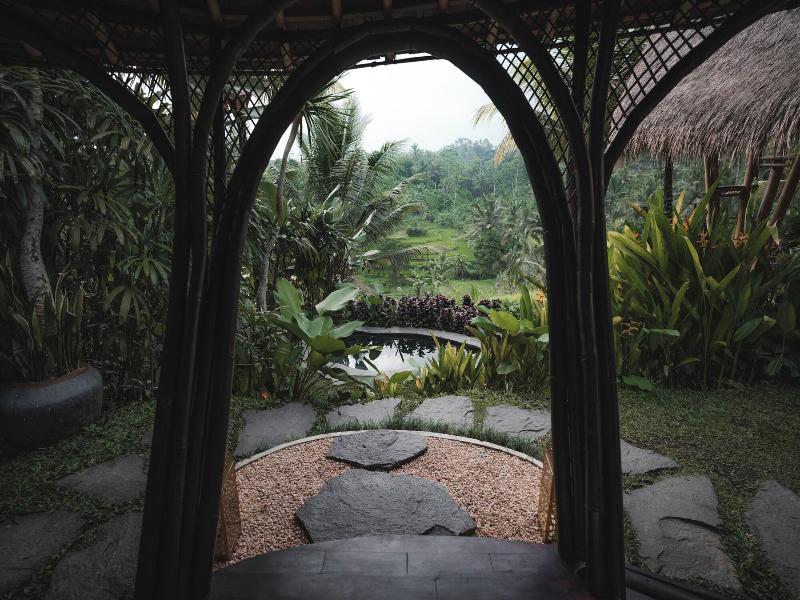 Camaya Bali image