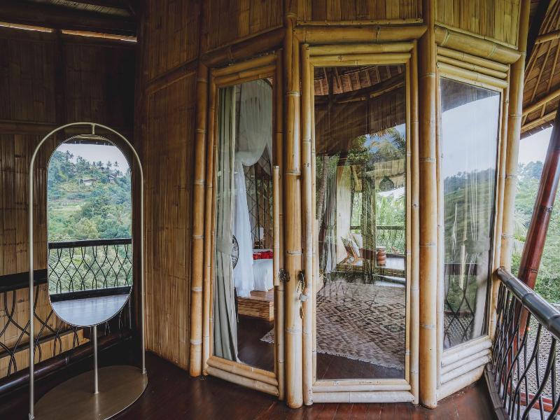 Camaya Bali image
