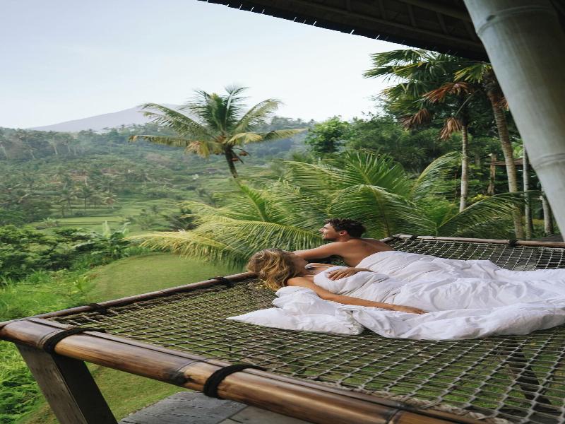 Camaya Bali image