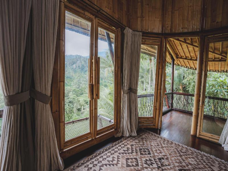 Camaya Bali image