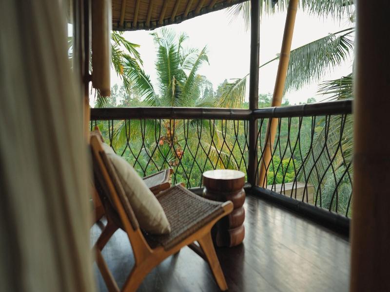 Camaya Bali image