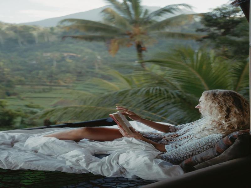 Camaya Bali image