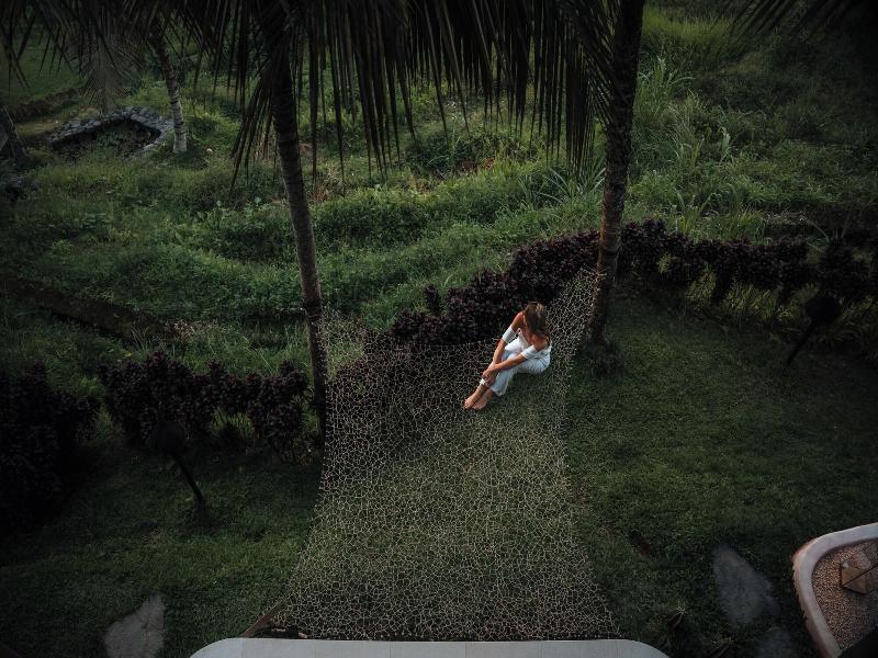 Camaya Bali image
