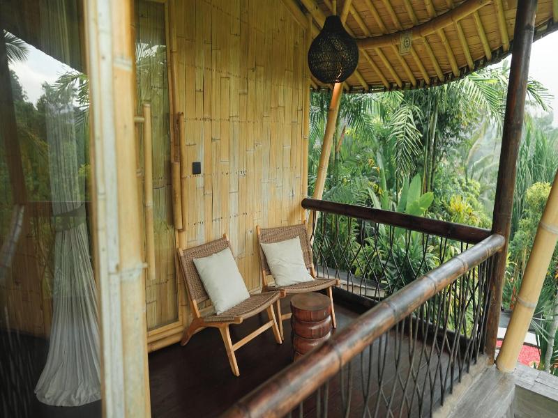 Camaya Bali image
