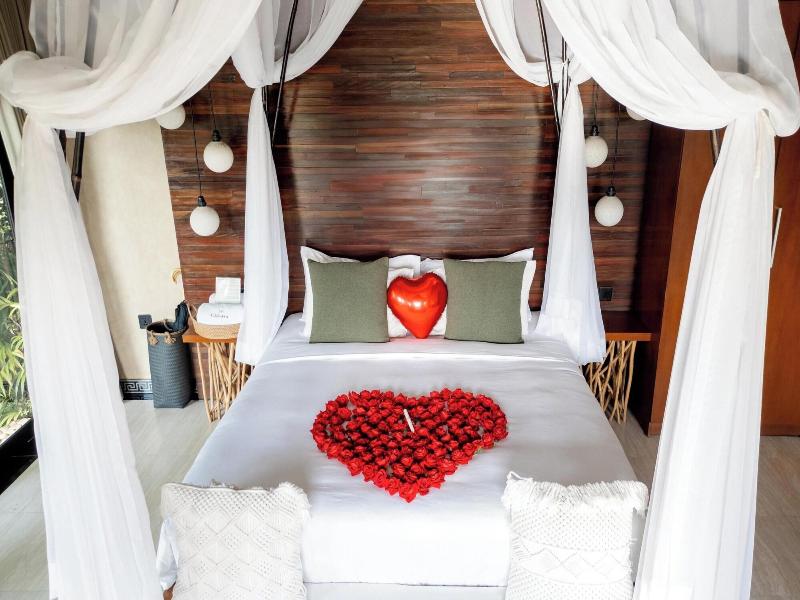 Camaya Bali image