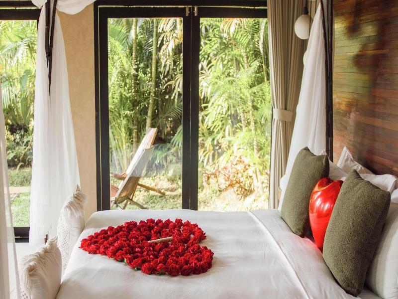 Camaya Bali image