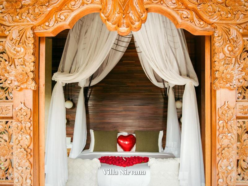 Camaya Bali image