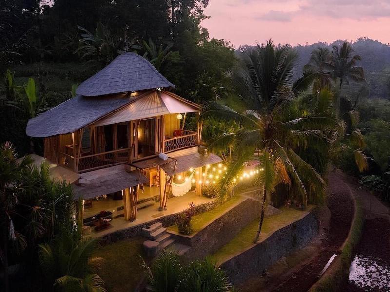 Camaya Bali image