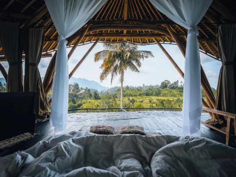Camaya Bali image