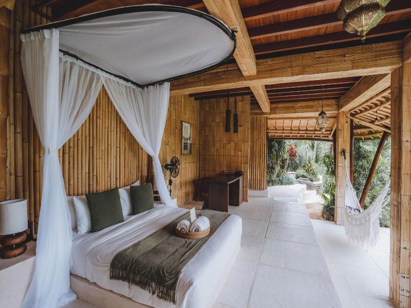 Camaya Bali image