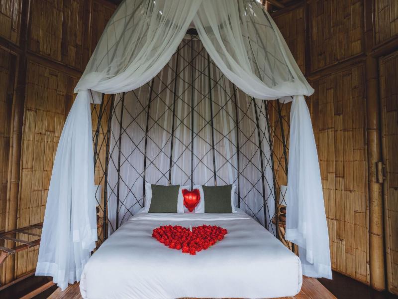 Camaya Bali image