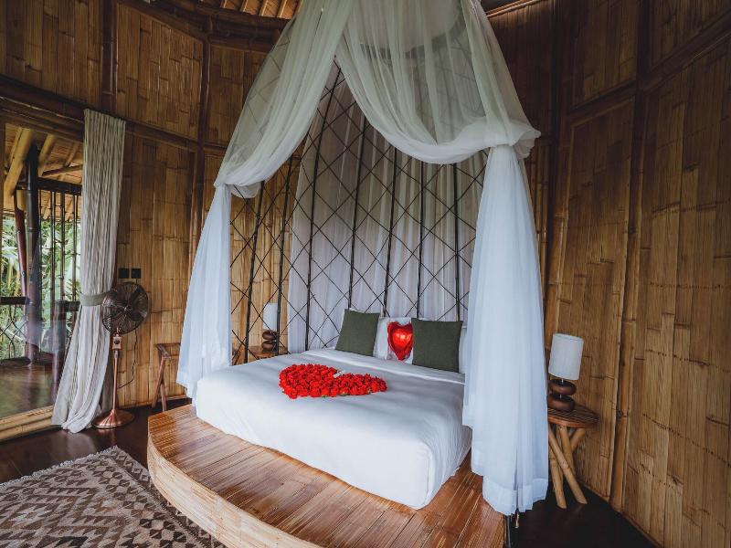 Camaya Bali image