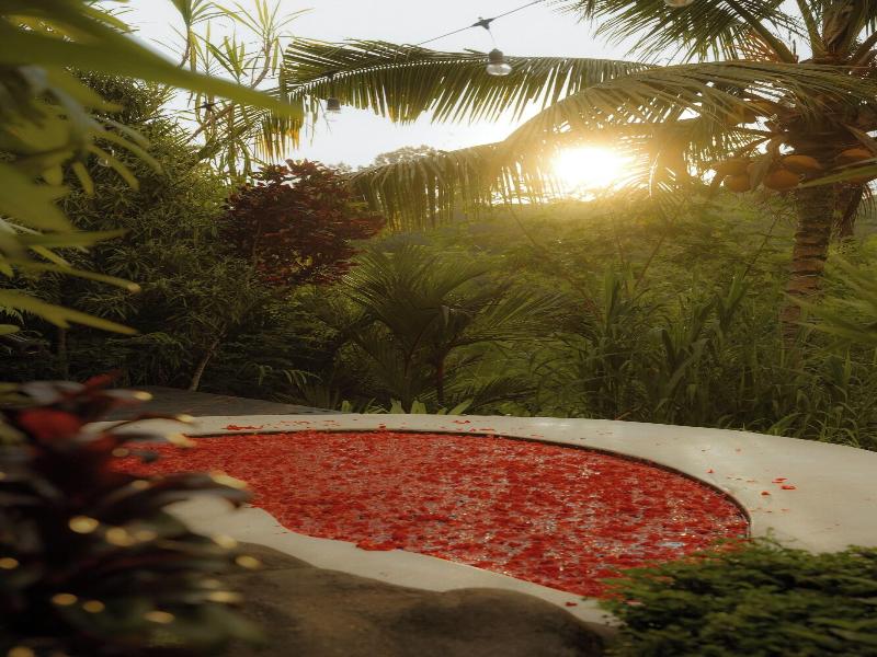 Camaya Bali image