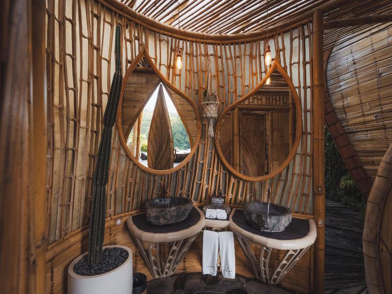 Camaya Bali image