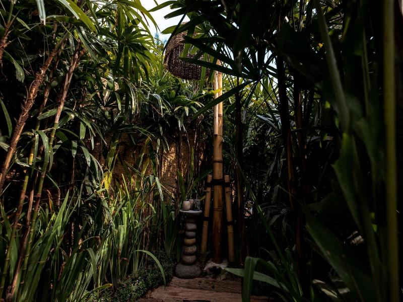 Camaya Bali image