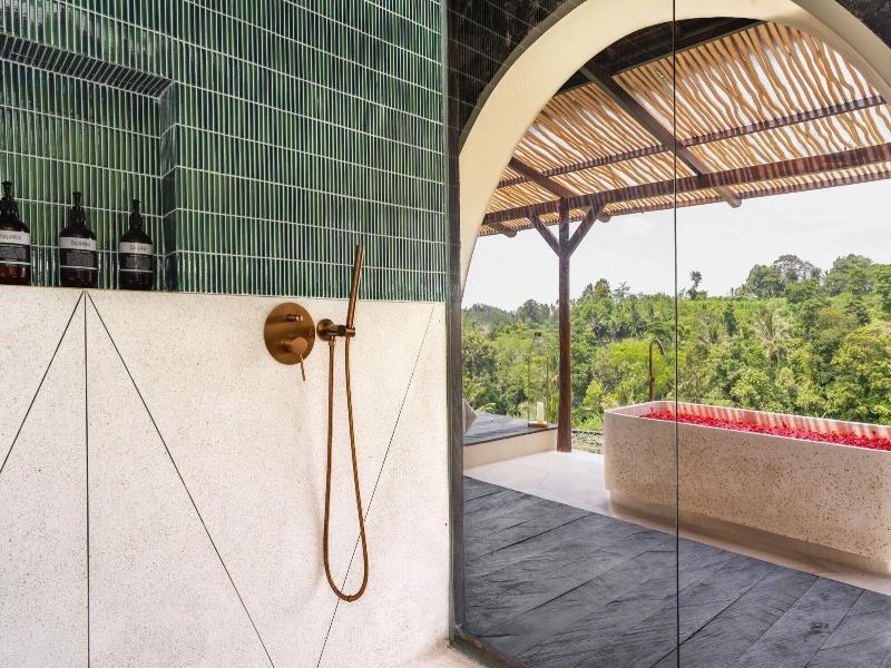 Camaya Bali image