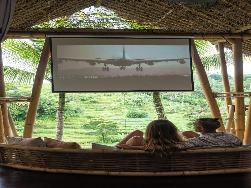 Camaya Bali image
