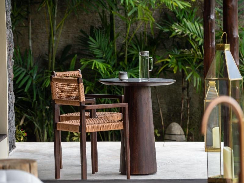Camaya Bali image