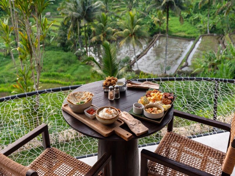 Camaya Bali image
