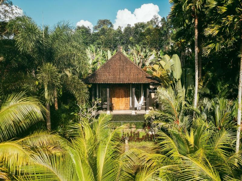 Camaya Bali image
