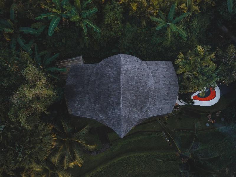 Camaya Bali image