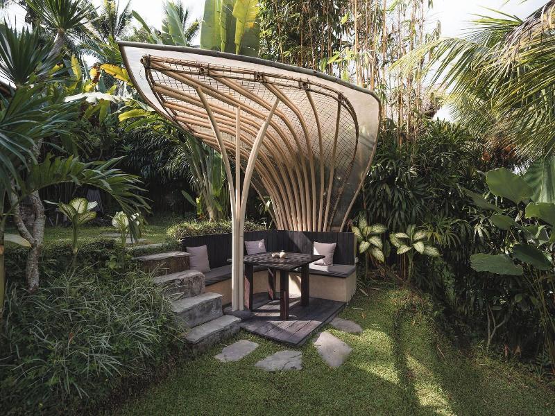 Camaya Bali image