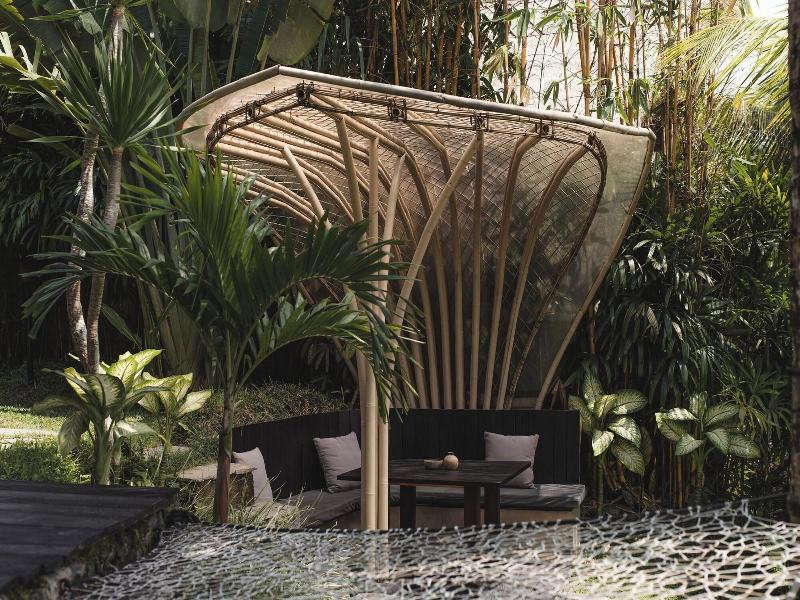 Camaya Bali image
