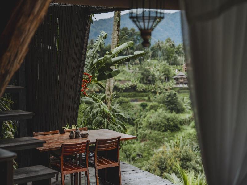 Camaya Bali image