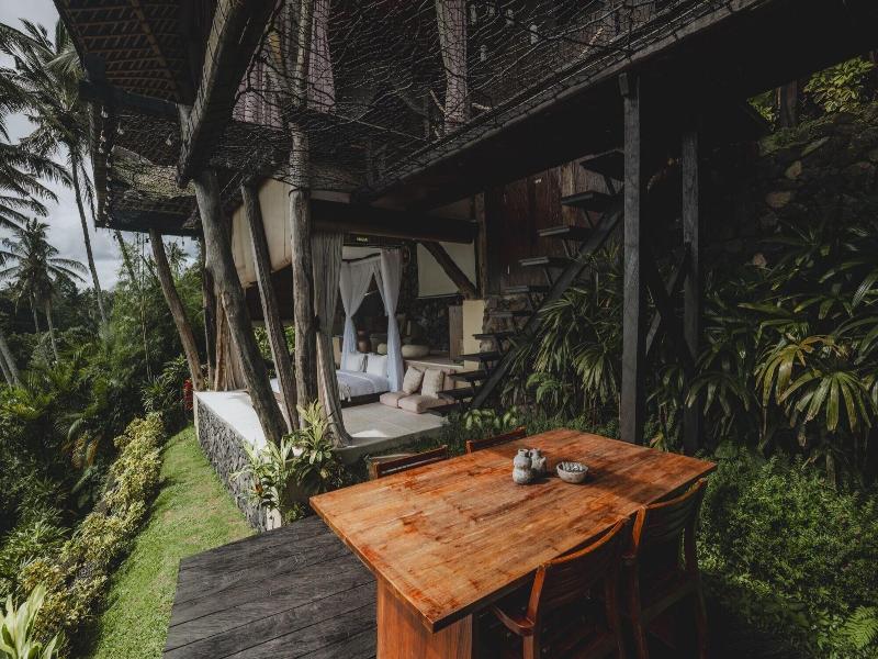 Camaya Bali image