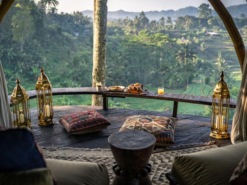 Camaya Bali image