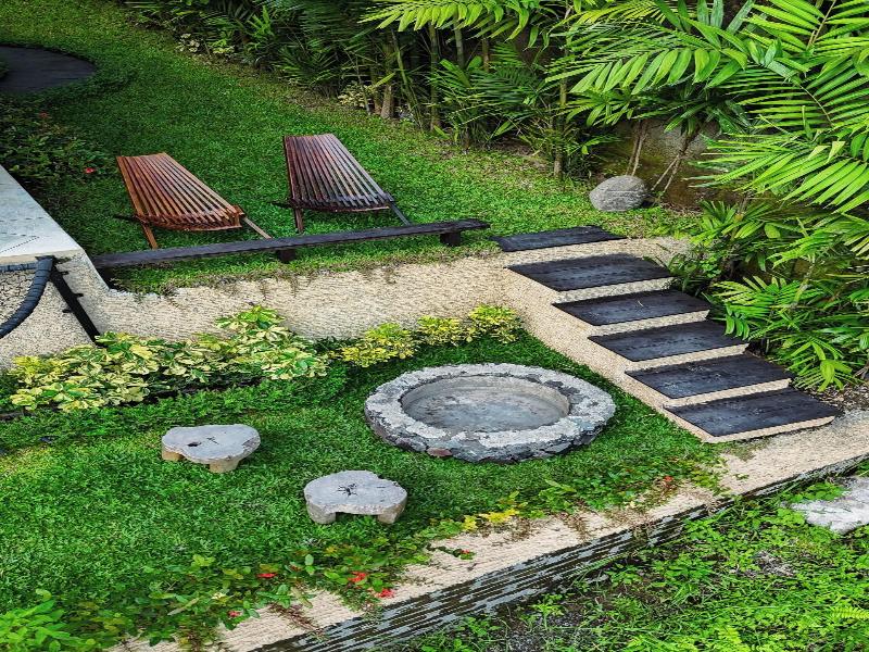 Camaya Bali image