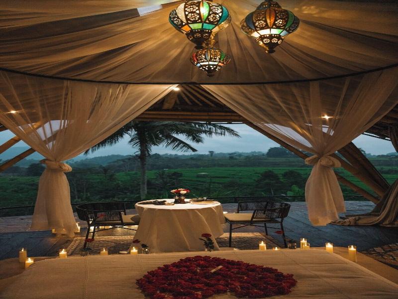 Camaya Bali image