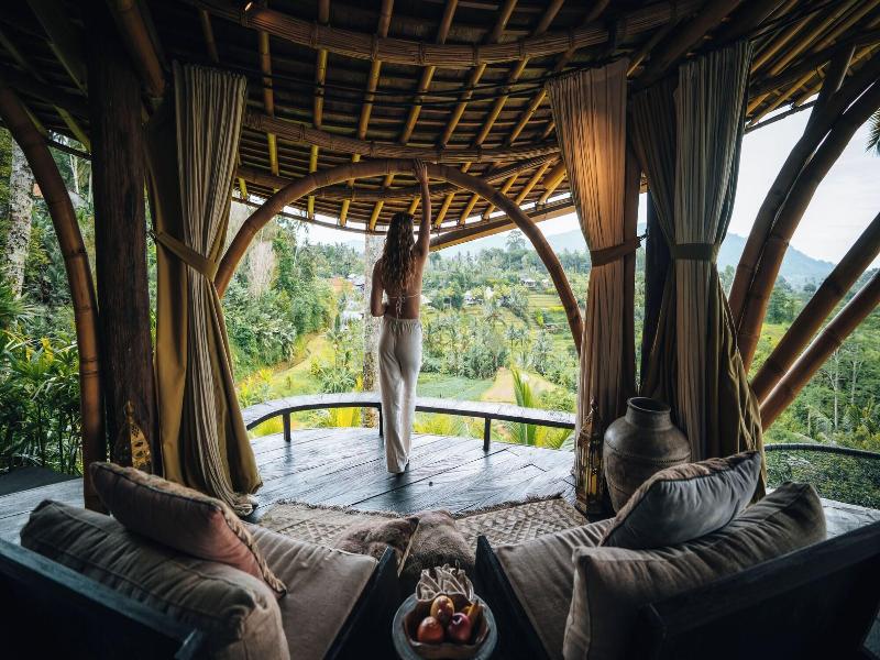 Camaya Bali image