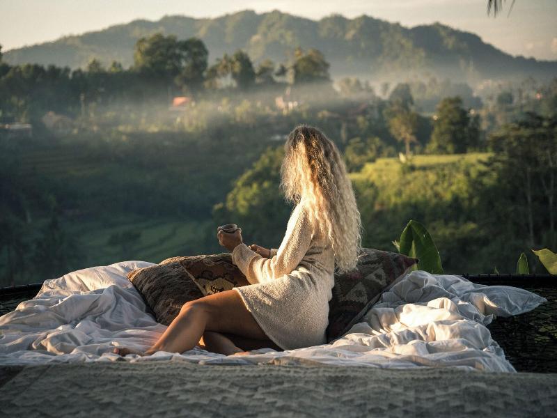Camaya Bali image