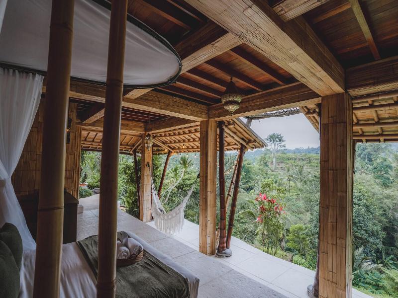 Camaya Bali image