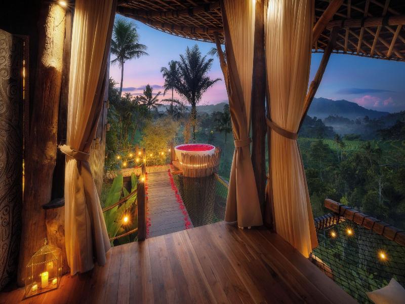 Camaya Bali image