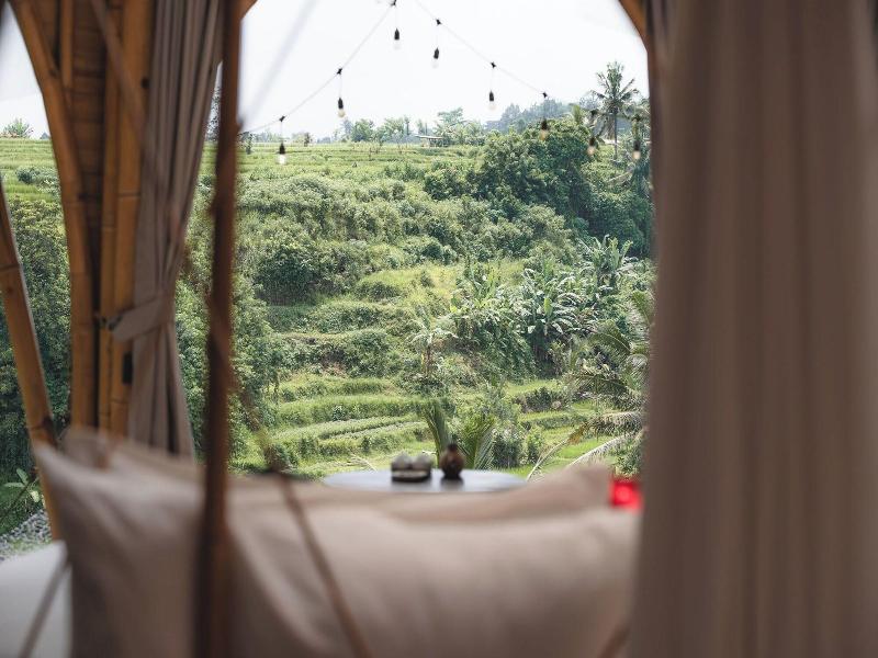 Camaya Bali image