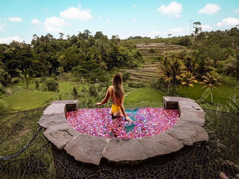 Camaya Bali image