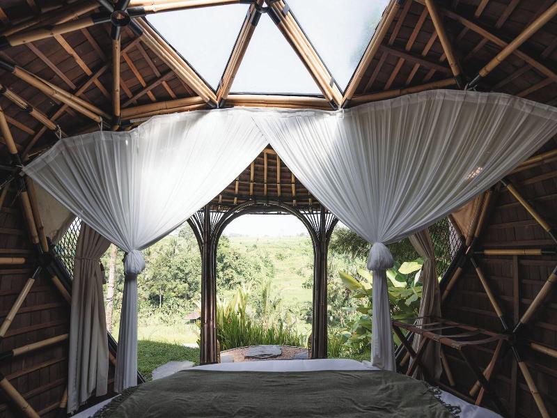 Camaya Bali image