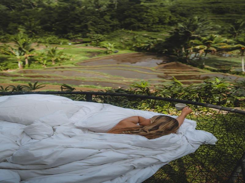 Camaya Bali image