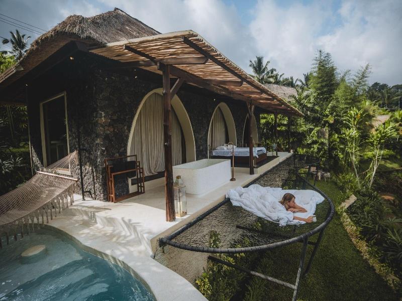 Camaya Bali image