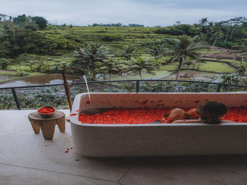 Camaya Bali image