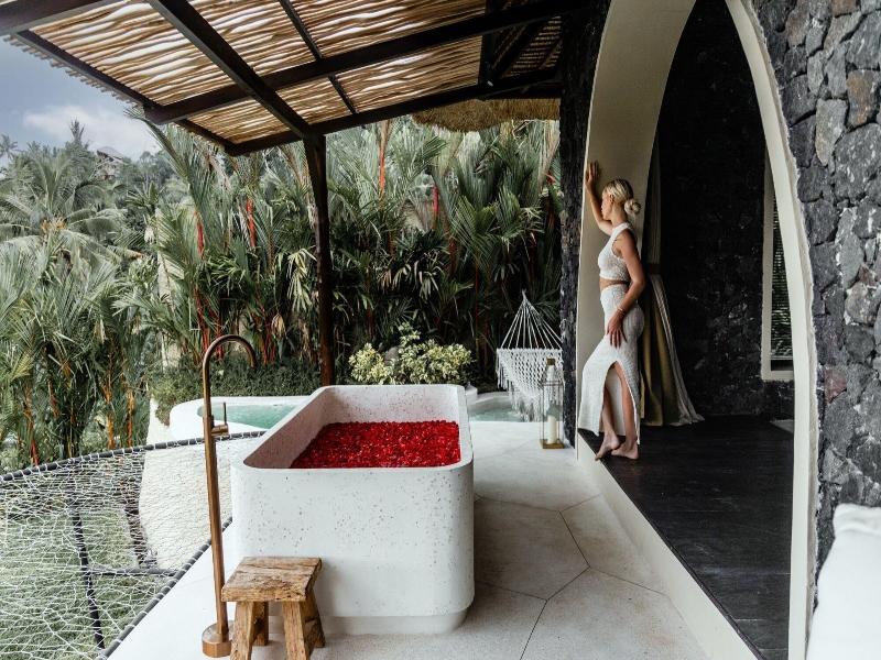 Camaya Bali image