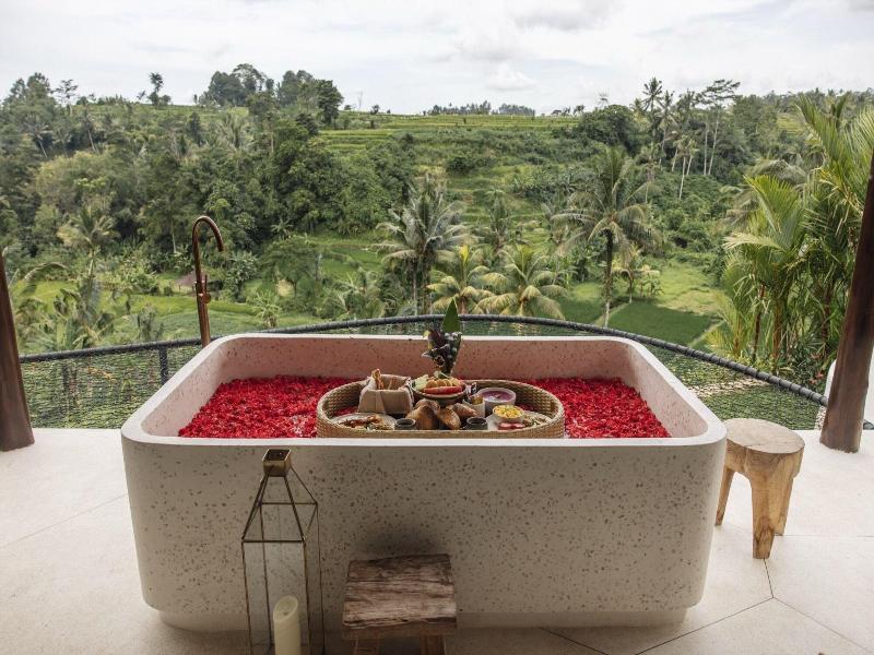 Camaya Bali image