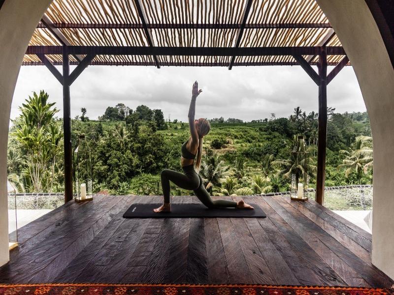 Camaya Bali image