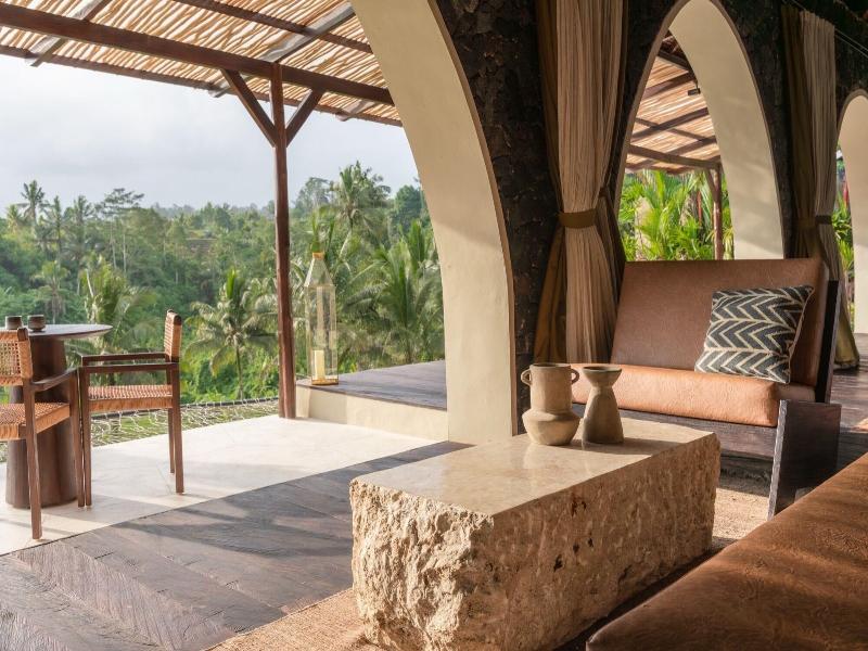 Camaya Bali image
