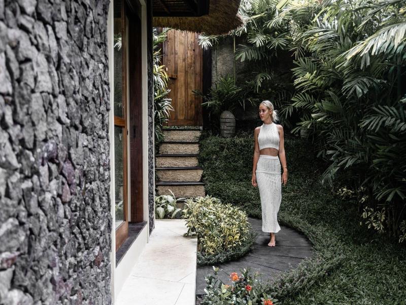 Camaya Bali image