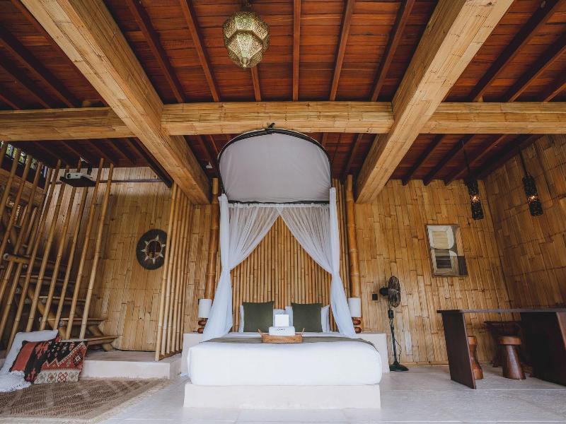 Camaya Bali image